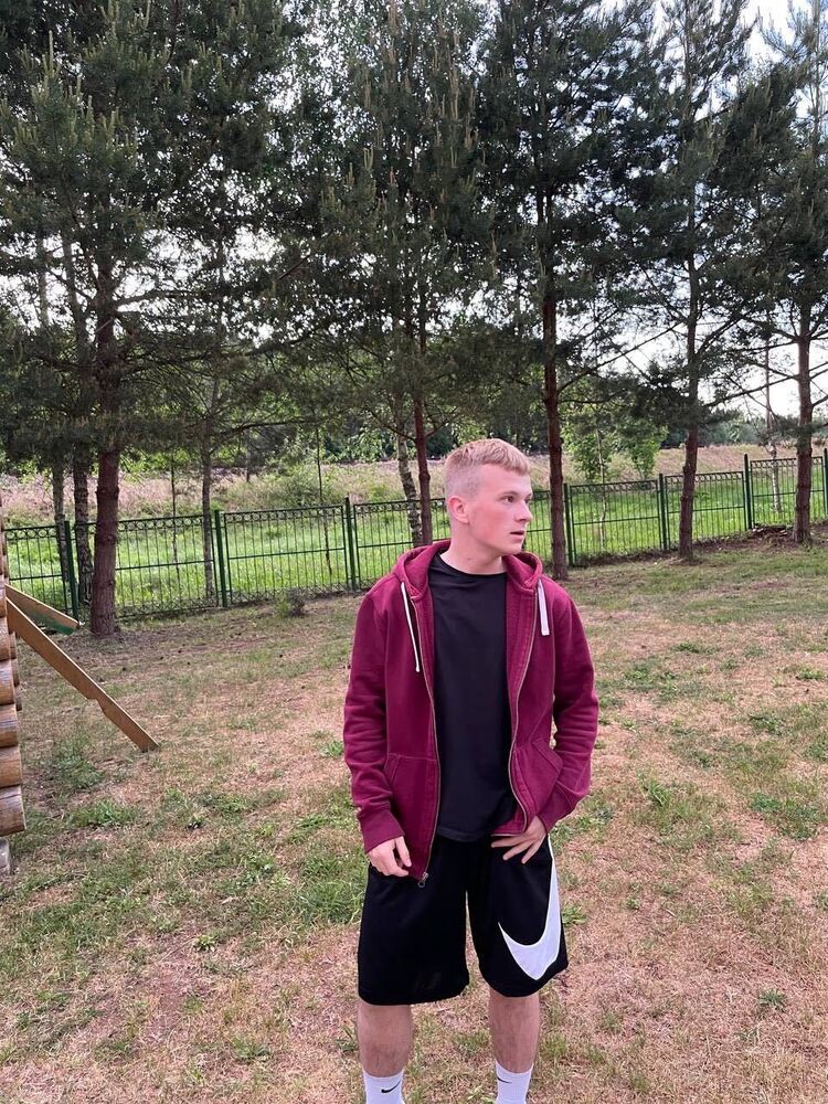 ���� 47169958 ����� ������, 19 ���, ���� ���������� � ������