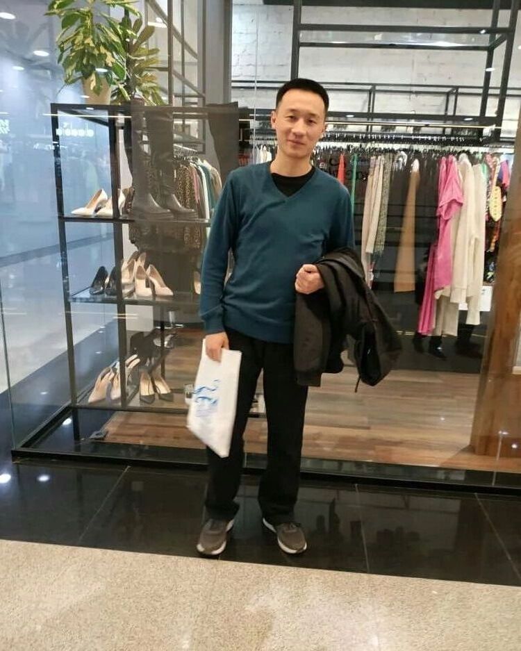 ���� 40697808 ������� ������ �����, 32 ����, ���� ���������� � �������