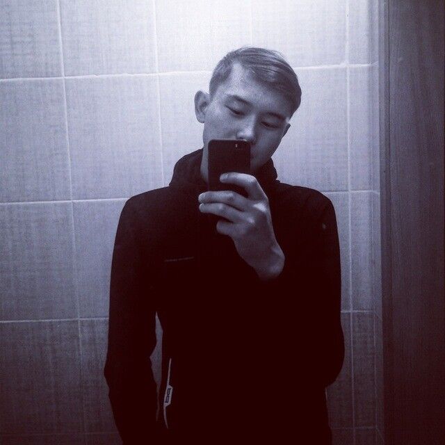  ,   , 24 ,   ,   , c 
