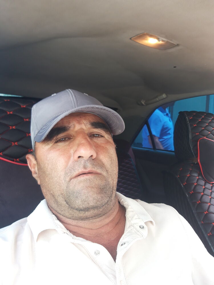  36507118  SRV, 41 ,    