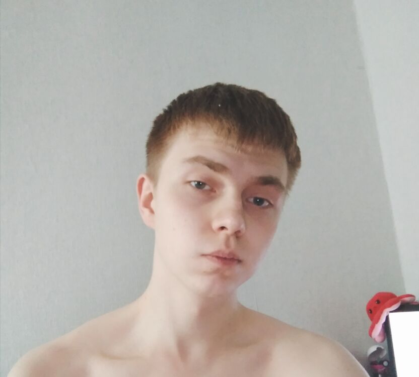  ,   , 22 ,   ,   , c , 