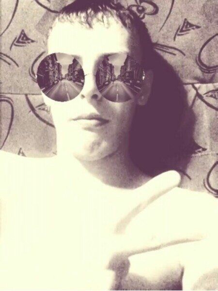 ���������� �������, ���� ������� �������, 26 ���, ������������ ��� ������