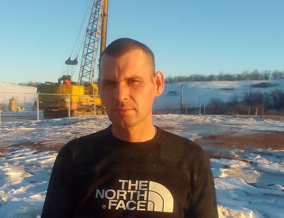 ���� 31966518 ������� �������, 39 ���, ���� ���������� � ������