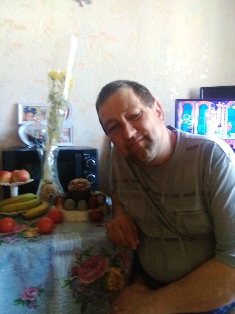 ���� 26457938 ������� �������, 47 ���, ���� ���������� � ��������