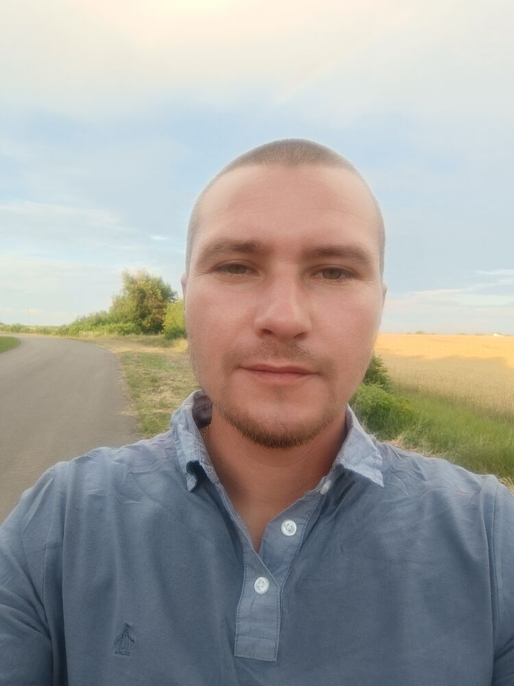  44849988  , 34 ,    