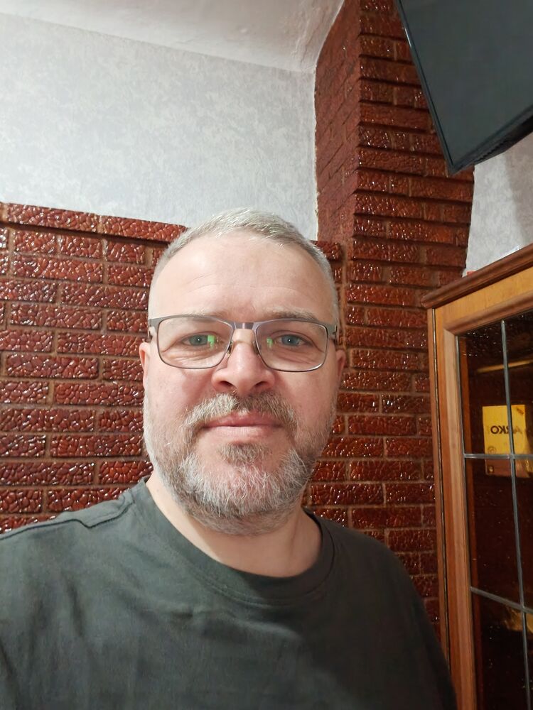 ���������� ��������, ���� ������� IULIAN, 50 ���, ������������ ��� ������, ���������