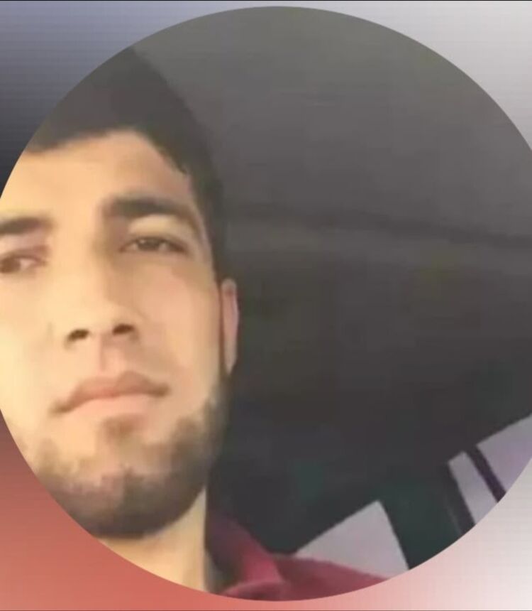 ���� 55333118 ������� ����, 30 ���, ���� ���������� � �������������