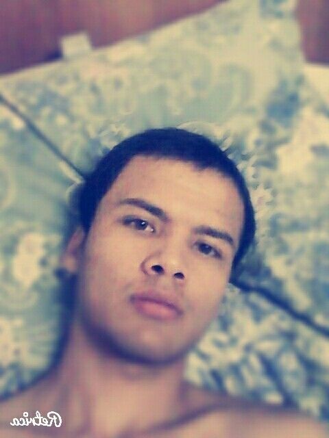  ,   Ali, 30 ,   