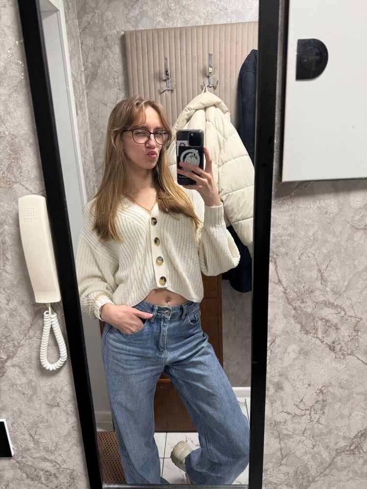 ���������� ���, ���� ������� ��������, 23 ����, ������������ ��� ������, ����� � ���������, ���������