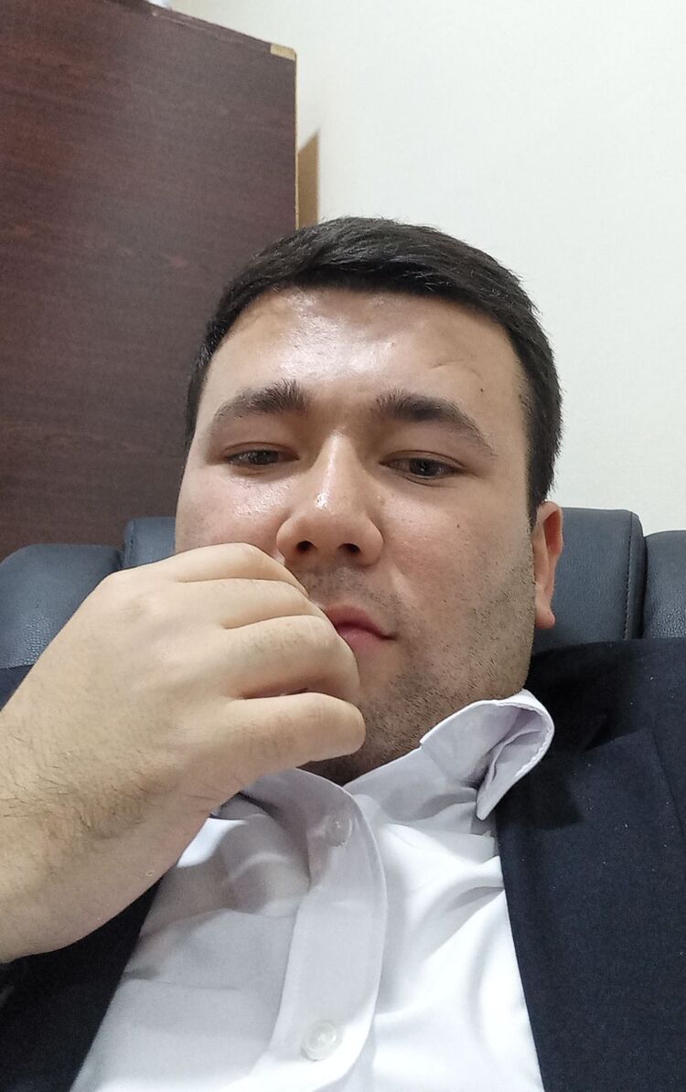 ���� 25529068 ������� Asad, 34 ����, ���� ���������� � ��������