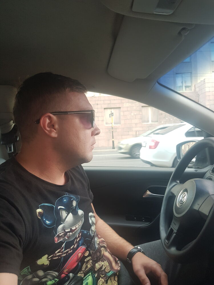 ���������� �����-���������, ���� ������� ���������, 33 ����, ������������ ��� ������, ����� � ���������