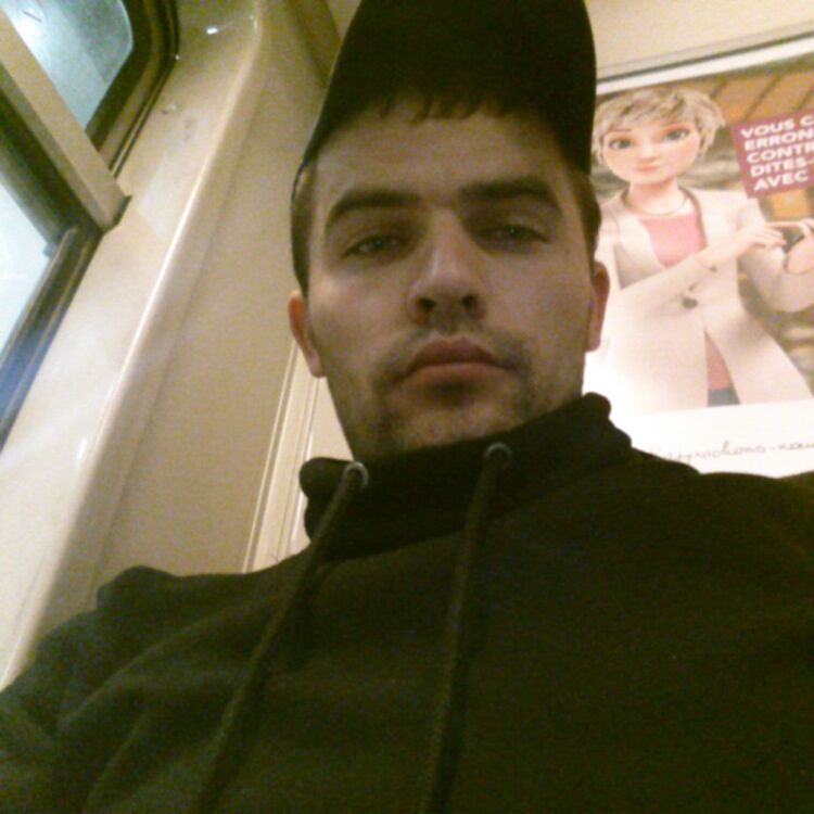 ���������� �������, ���� ������� Nikolai, 36 ���, ������������ ��� ������, ����� � ���������, c�������� ���������