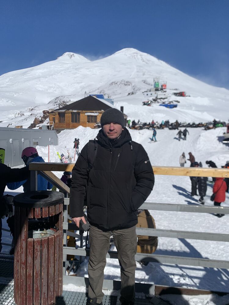 ���� 51275188 ������� �����, 41 ���, ���� ���������� � ������������