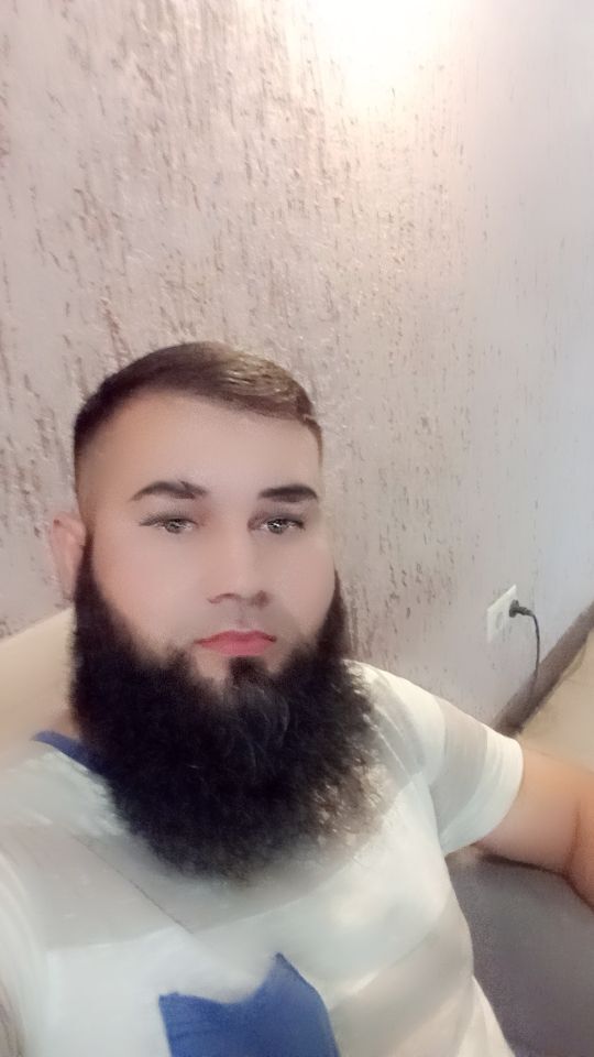  44177318  ANAS, 31 ,    