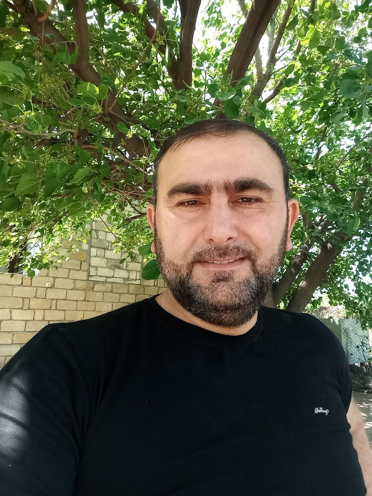 ���� 44107058 ������� ����, 37 ���, ���� ���������� � ������