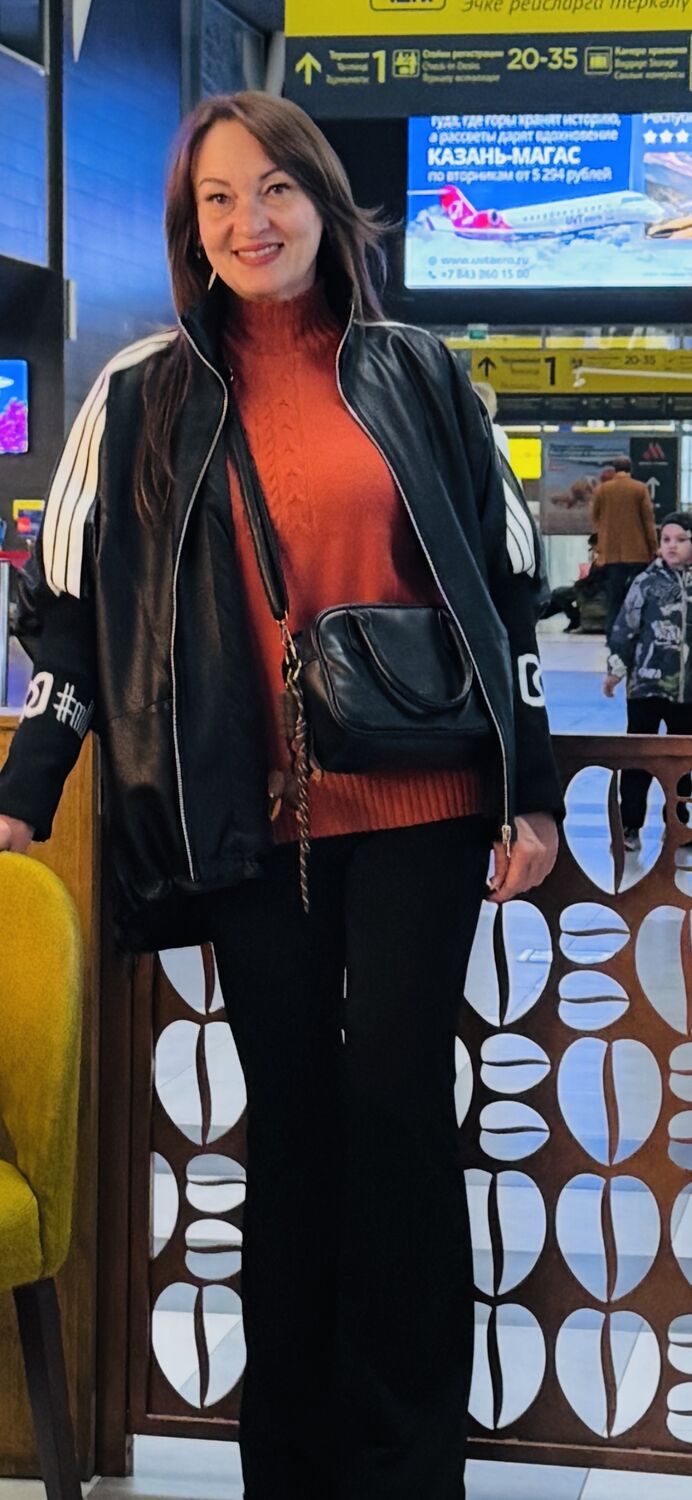  ,   , 45 ,   ,   , c , 