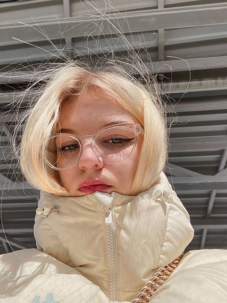 ���� 25550488 ������� ������, 22 ����, ���� ���������� � ������