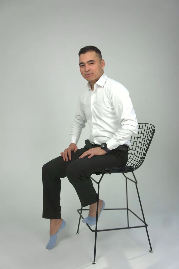 ���� 54564738 ������� ���, 27 ���, ���� ���������� � ������������