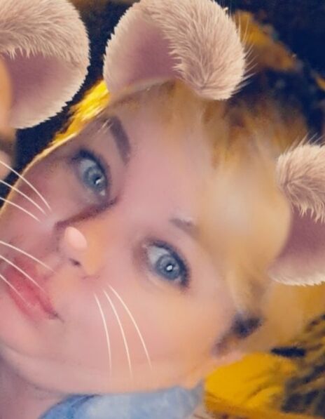  53345598  Tatiana, 44 ,    