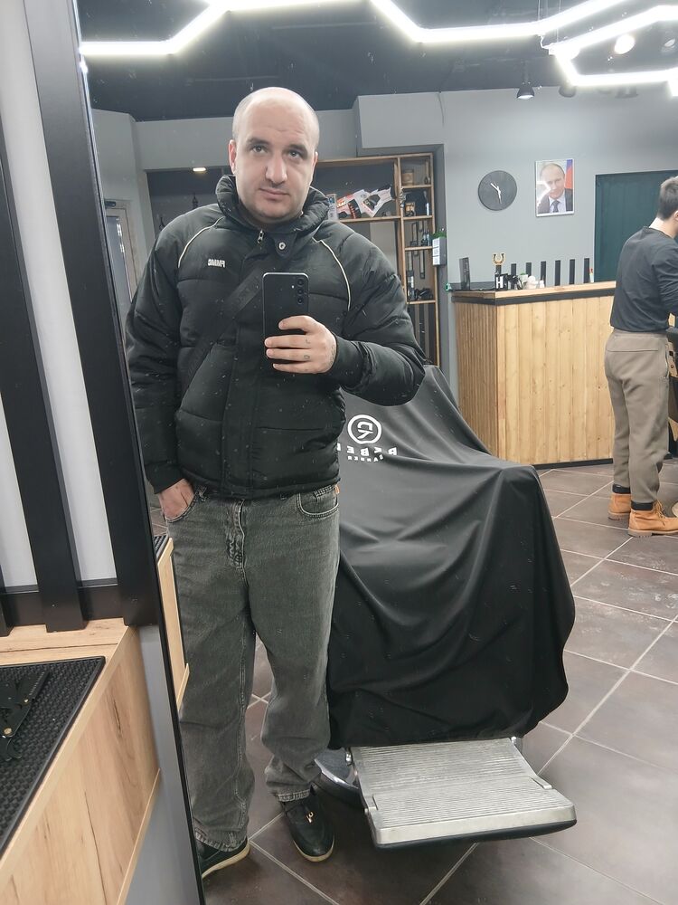 ���������� �����-���������, ���� ������� Temo, 31 ���, ������������ ��� ������, ����� � ���������