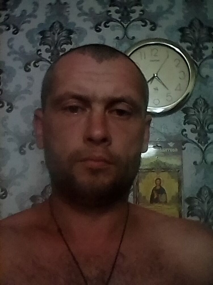 ���� 20878788 ������� ������, 40 ���, ���� ���������� � ���������