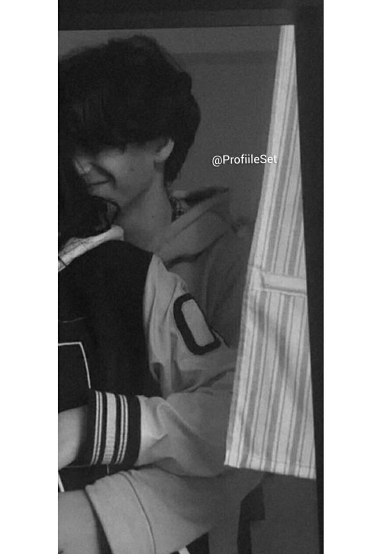 ���� 34164378 ����� ������, 24 ����, ���� ���������� � ��������