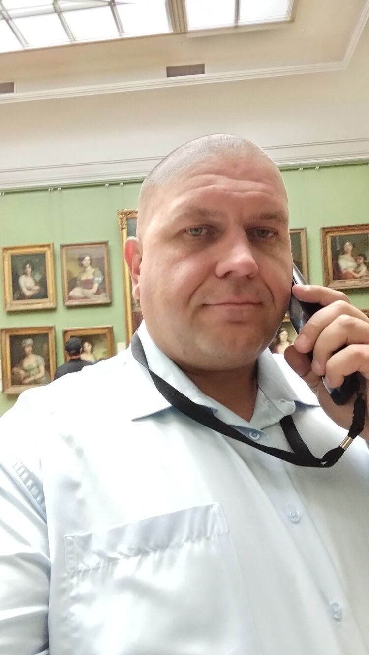 ���������� ������, ���� ������� ������, 44 ����, ������������ ��� ������