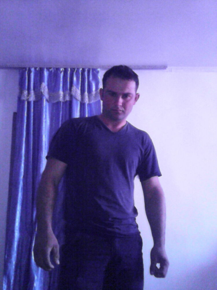 ,   ALISHER, 34 ,   ,   , c , 