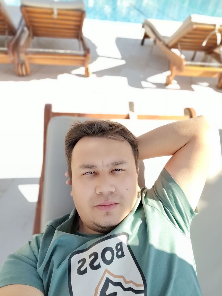  48503588  Mirakbar, 35 ,    