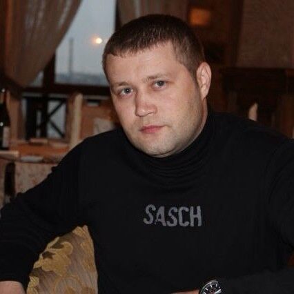 ���������� ��������, ���� ������� ������, 44 ����, ������������ ��� ������, ����� � ���������, c�������� ���������