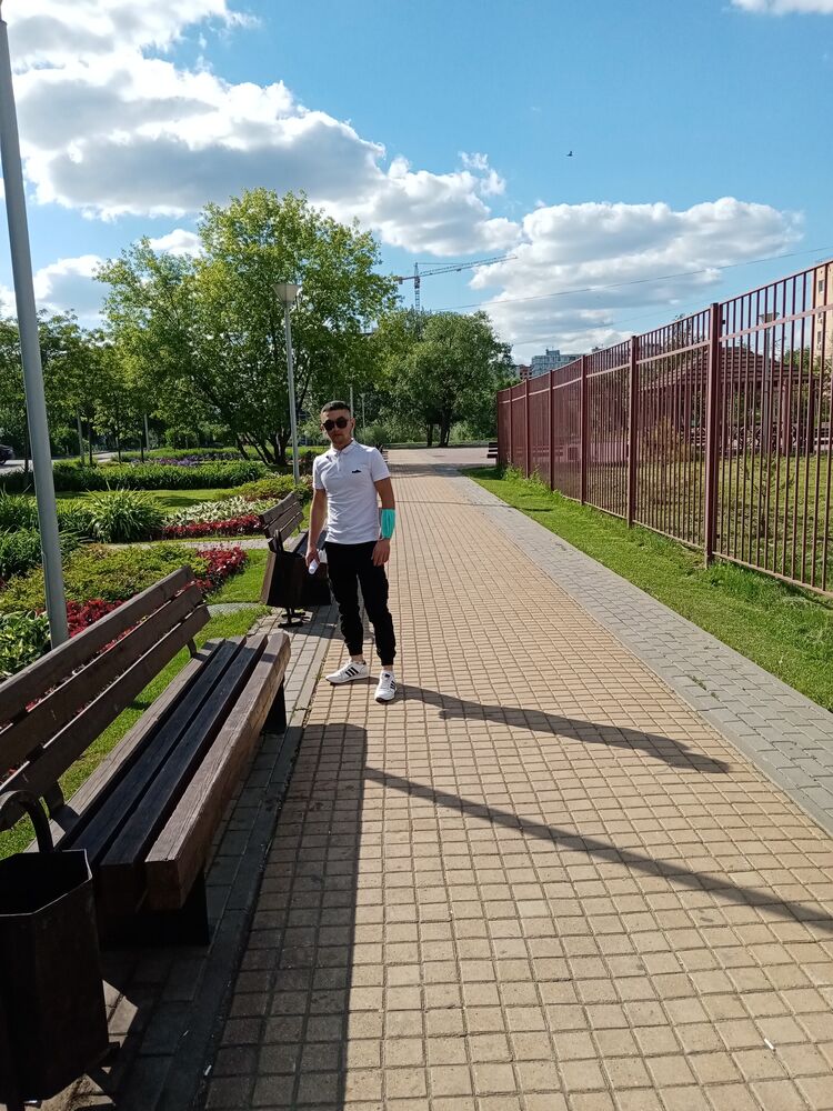 ���������� ������, ���� ������� �����, 28 ���, ������������ ��� ������, ����� � ���������