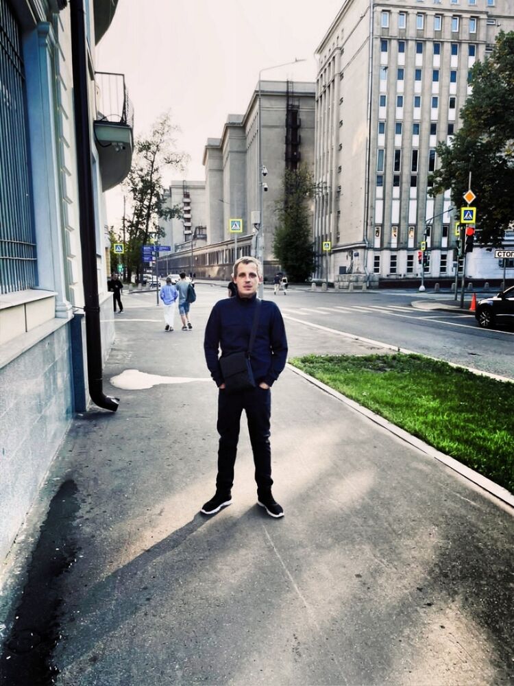 ���� 51584908 ������� �������, 33 ����, ���� ���������� � ������