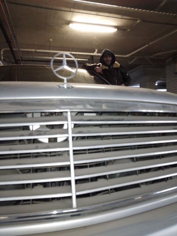 ���������� ��������������, ���� ������� ������, 37 ���, ������������ ��� ������, ����� � ���������, c�������� ���������, ���������