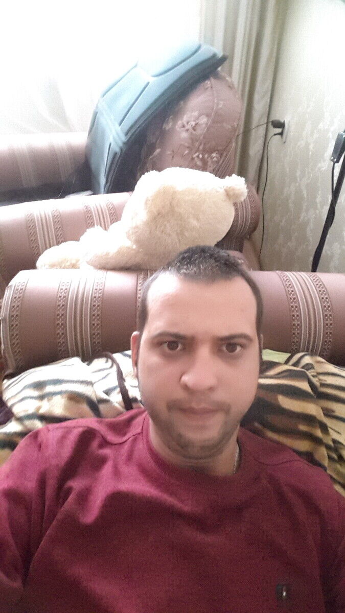  ,   , 41 ,   ,   , c , 