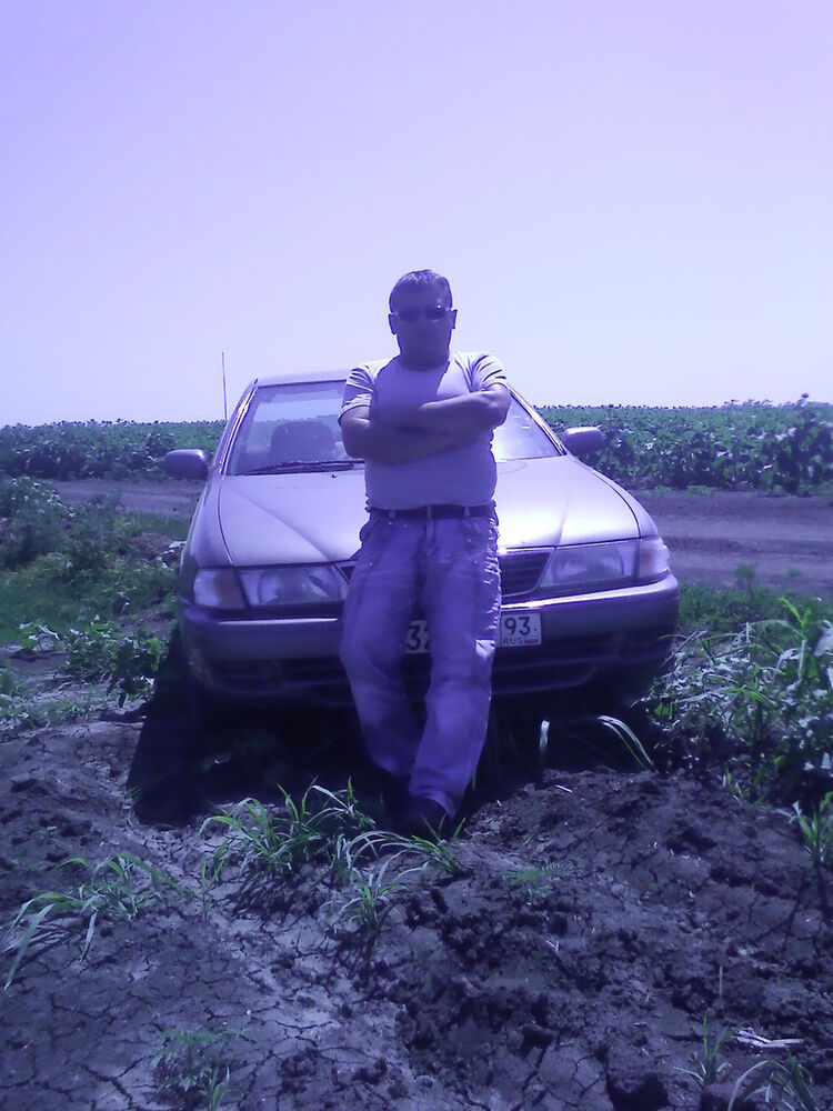  4860758  , 57 ,    