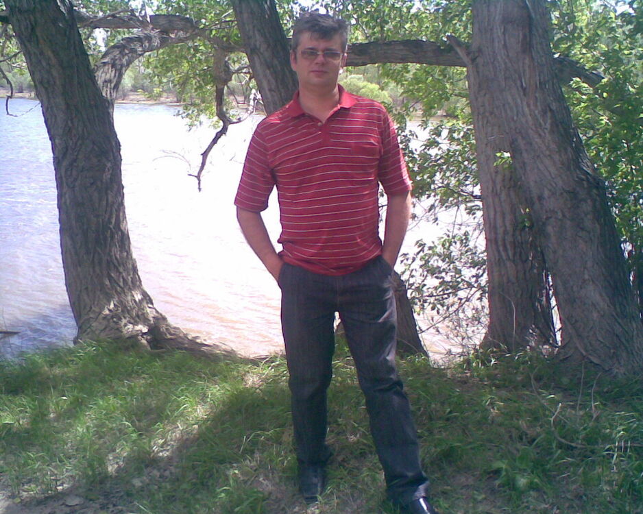 ���������� ��������, ���� ������� ����, 50 ���, ������������ ��� ������