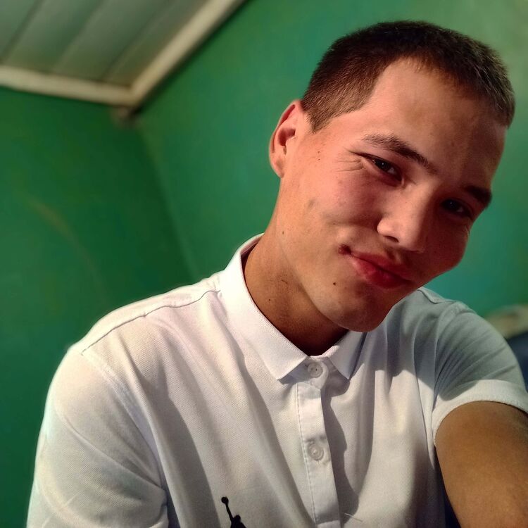 ���������� ���������, ���� ����� �����, 25 ���, ������������ ��� ������, ����� � ���������, c�������� ���������