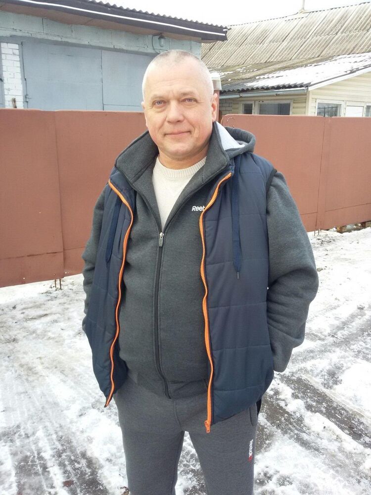  ,   , 53 ,   