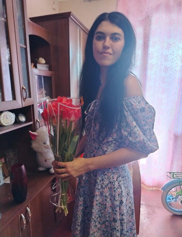 ���������� �����, ���� ������� �������, 35 ���, ������������ ��� ���������