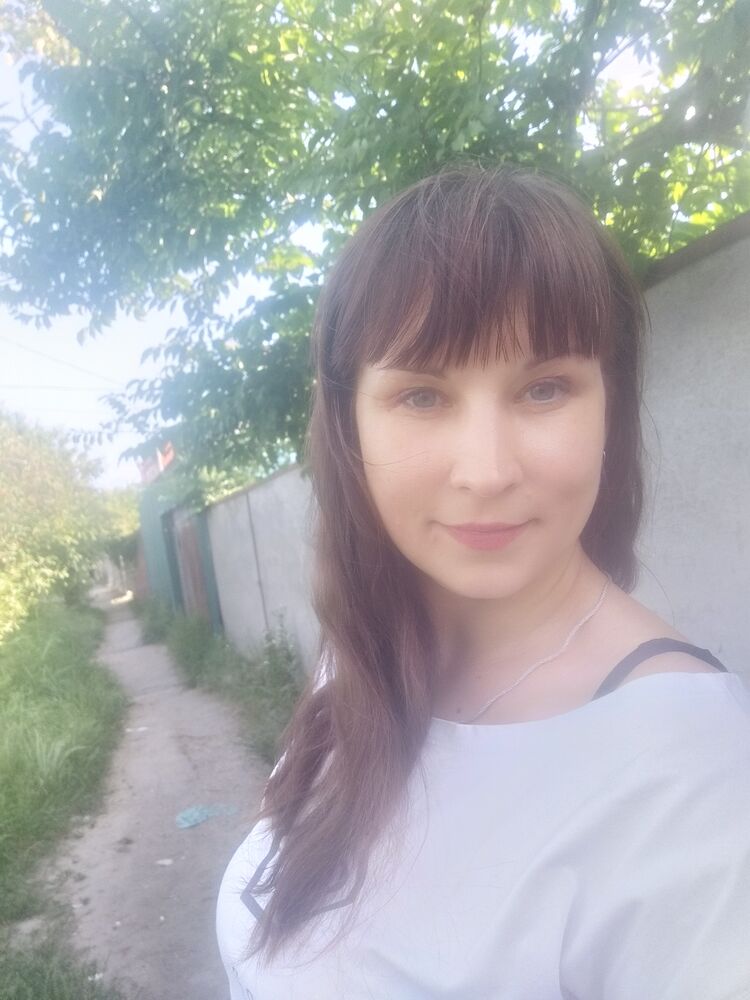 ���� 27712678 ������� ����, 46 ���, ���� ���������� � ����������