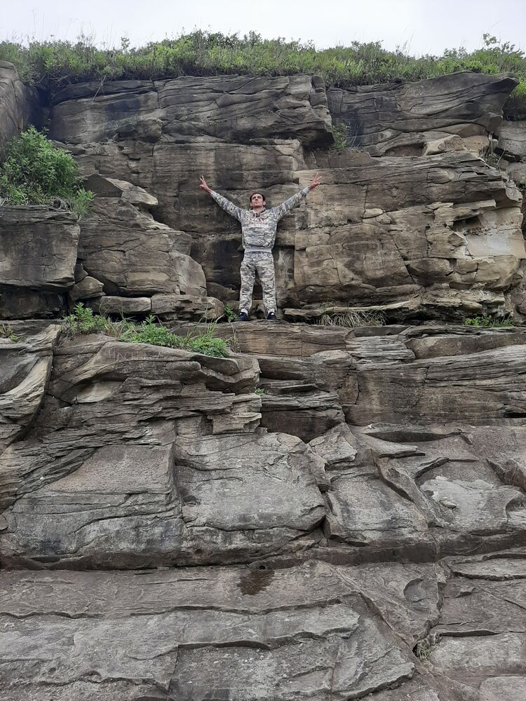 ���������� ������-��-����, ���� ������� �����, 34 ����, ������������ ��� ������, ����� � ���������