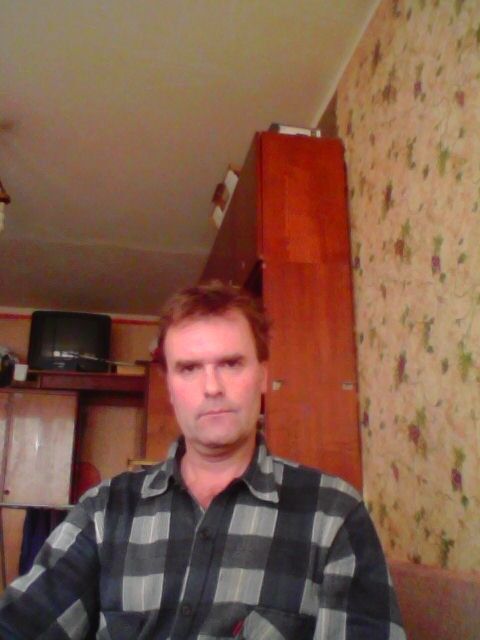  8358718  , 51 ,    