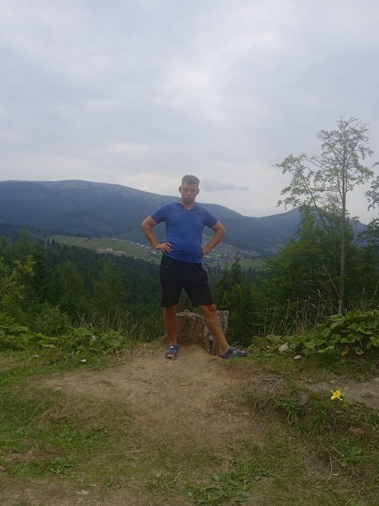 ���� 30628358 ������� ����, 42 ����, ���� ���������� � ���������