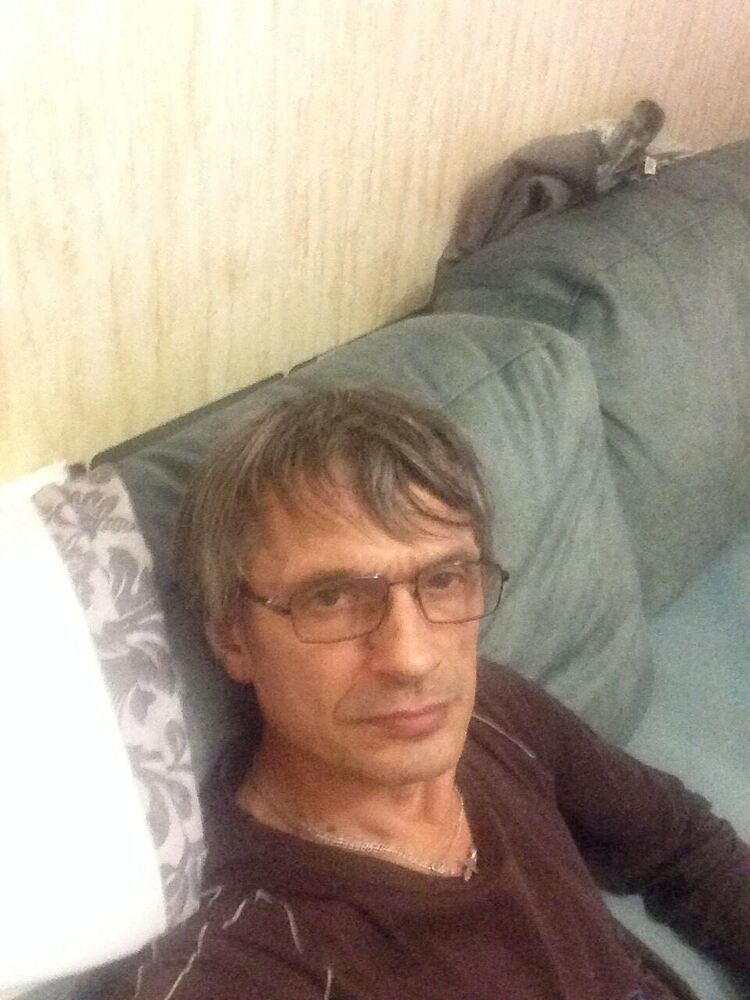 ���� 35216608 ������� �������, 51 ���, ���� ���������� � ������