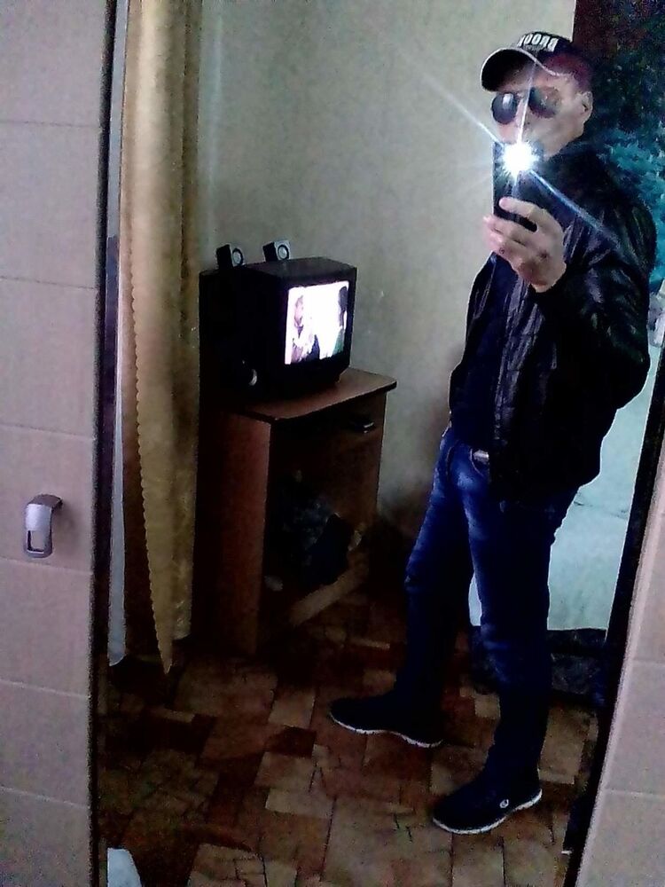  ,   , 41 ,     , c 