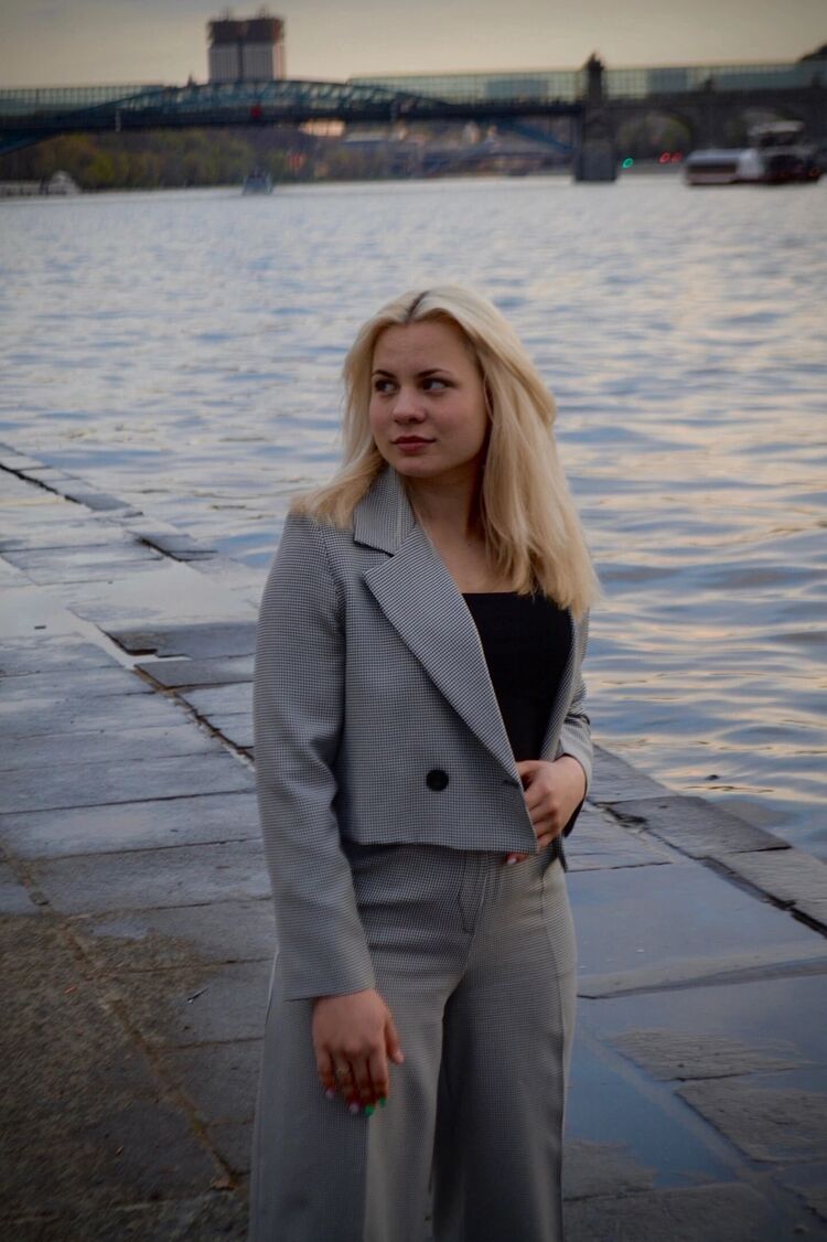 ���� 26327128 ������� �������, 22 ����, ���� ���������� � ������