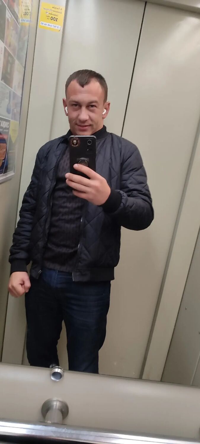  46208338  , 34 ,    
