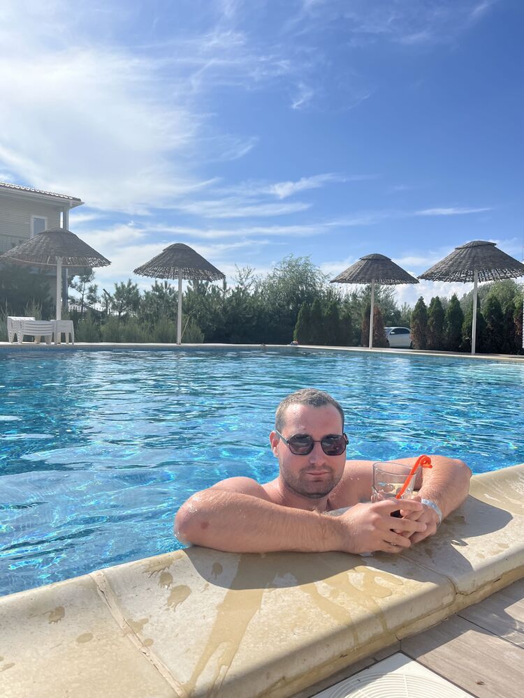 ���������� ����, ���� ����� ��������, 23 ����, ������������ ��� c�������� ���������