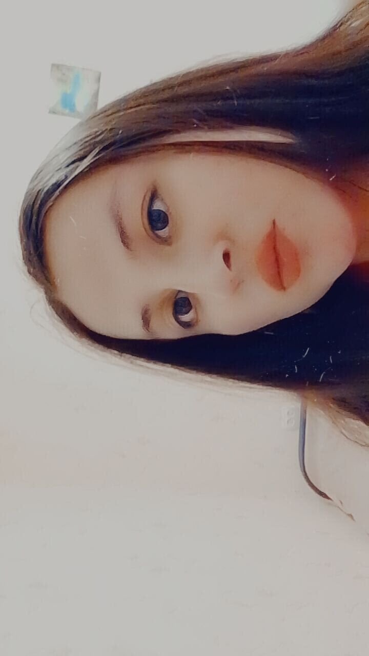 ���������� �����-���������, ���� ������� ������, 20 ���, ������������ ��� ������, ����� � ���������