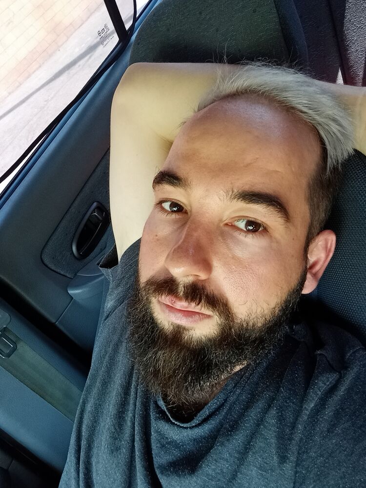  --,   , 35 ,   ,   